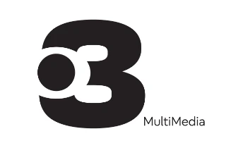 Dot3 Multimedia